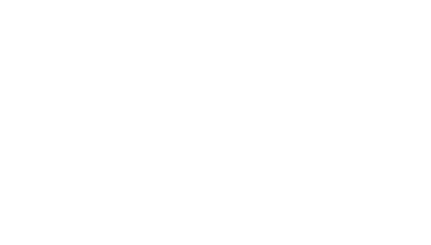 Ninja CMS